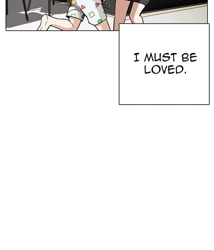 Lookism Chapter 266 – Page 39