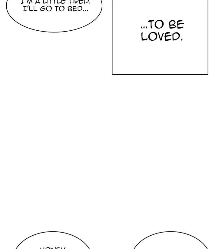 Lookism Chapter 266 – Page 41
