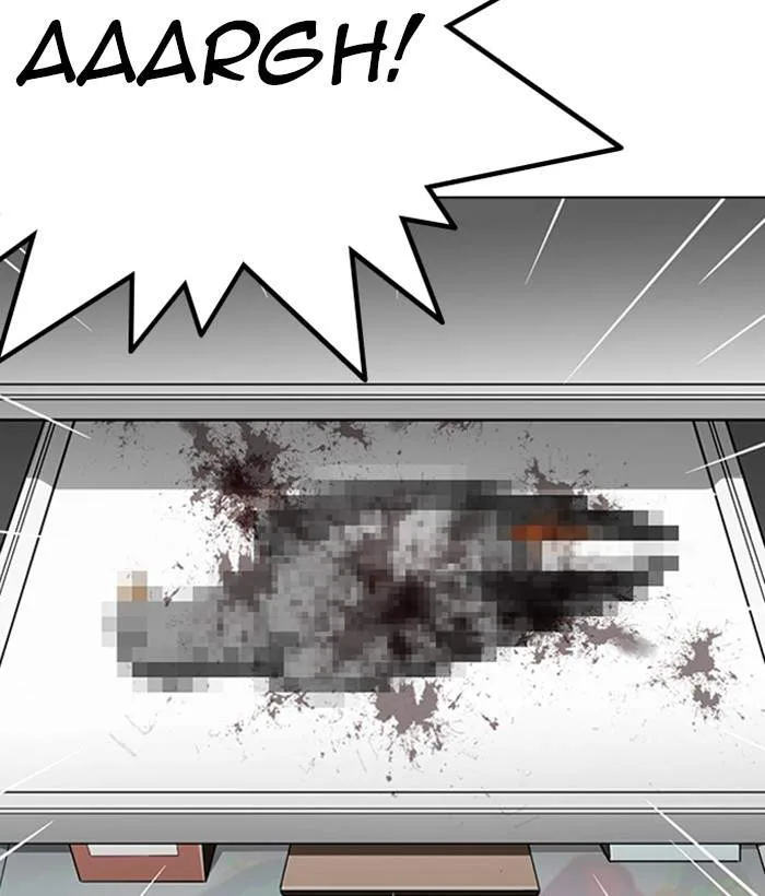 Lookism Chapter 266 – Page 44