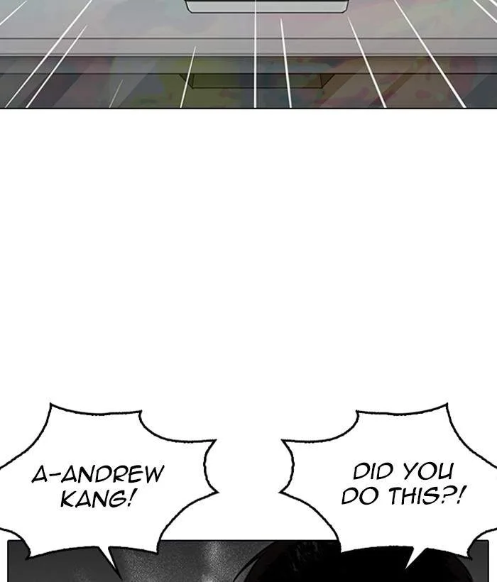 Lookism Chapter 266 – Page 45