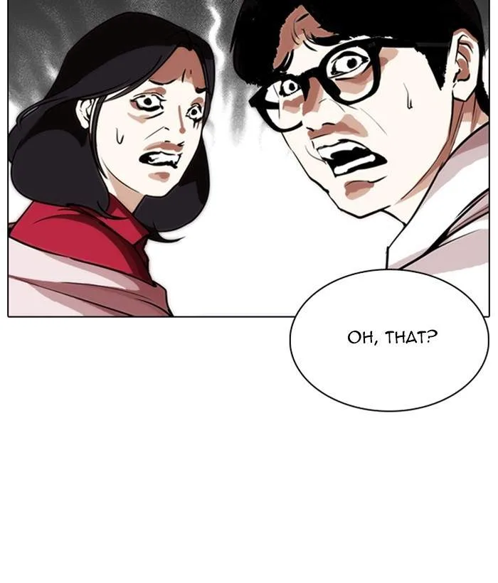 Lookism Chapter 266 – Page 46