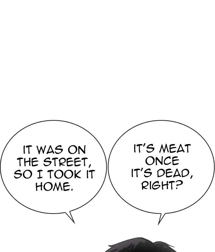 Lookism Chapter 266 – Page 47
