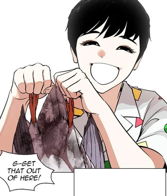 Lookism Chapter 266 – Page 48