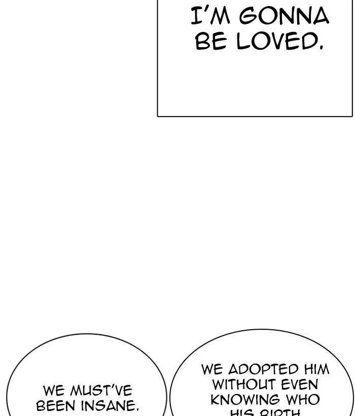 Lookism Chapter 266 – Page 49