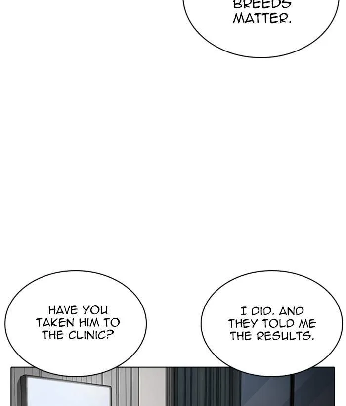 Lookism Chapter 266 – Page 51