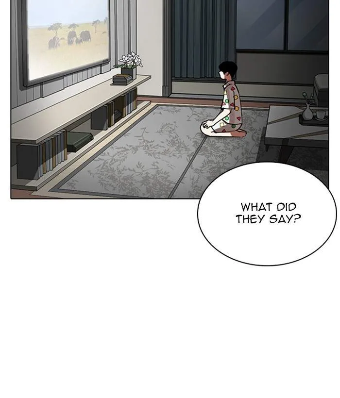 Lookism Chapter 266 – Page 52