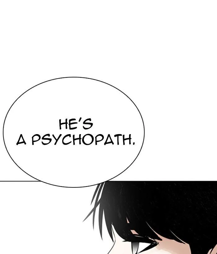 Lookism Chapter 266 – Page 53