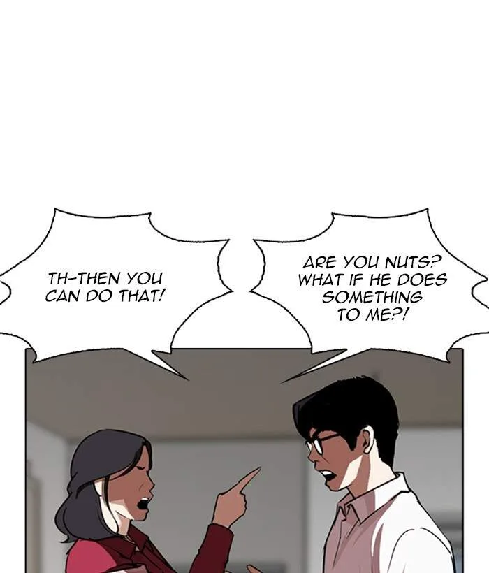 Lookism Chapter 266 – Page 55