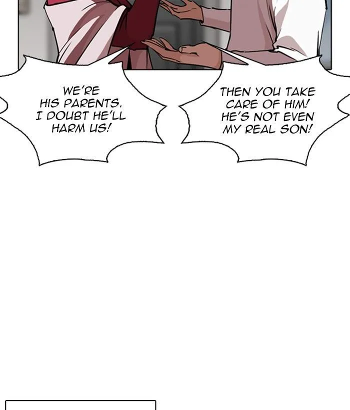 Lookism Chapter 266 – Page 56