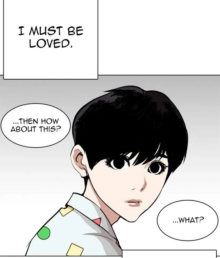 Lookism Chapter 266 – Page 57