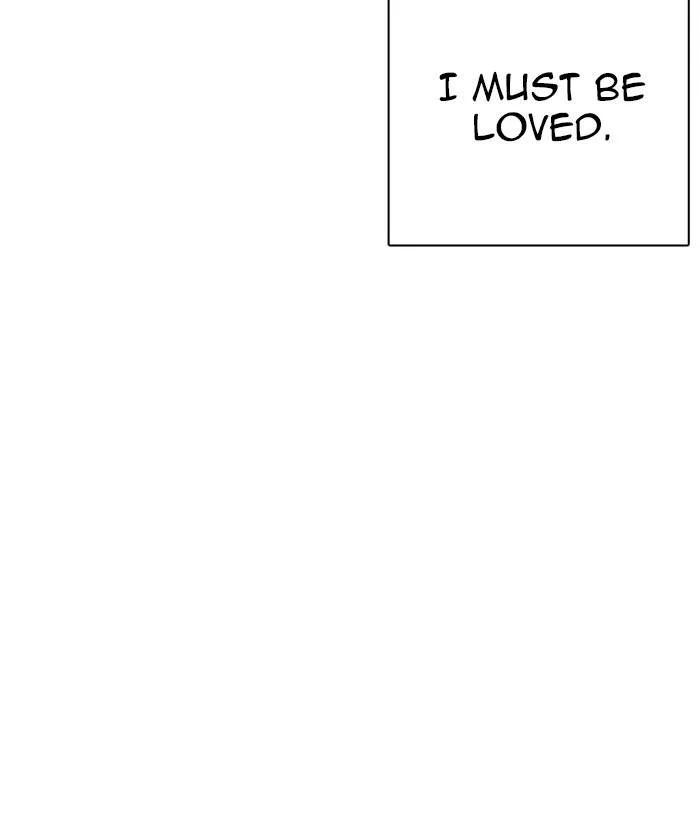 Lookism Chapter 266 – Page 58