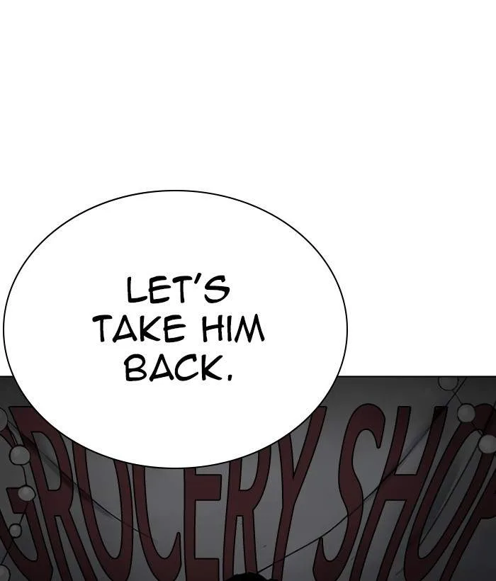 Lookism Chapter 266 – Page 59