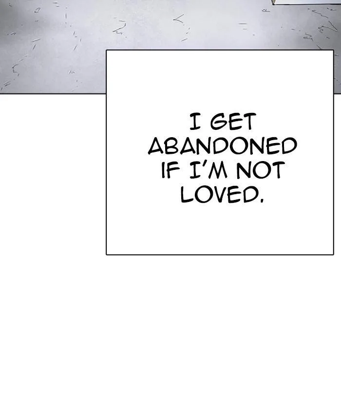 Lookism Chapter 266 – Page 61