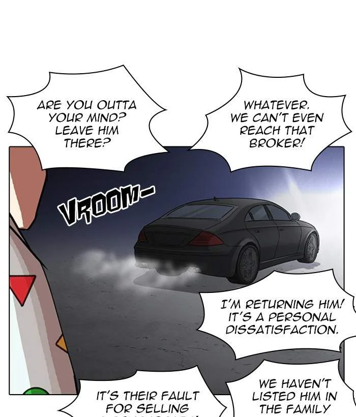 Lookism Chapter 266 – Page 62