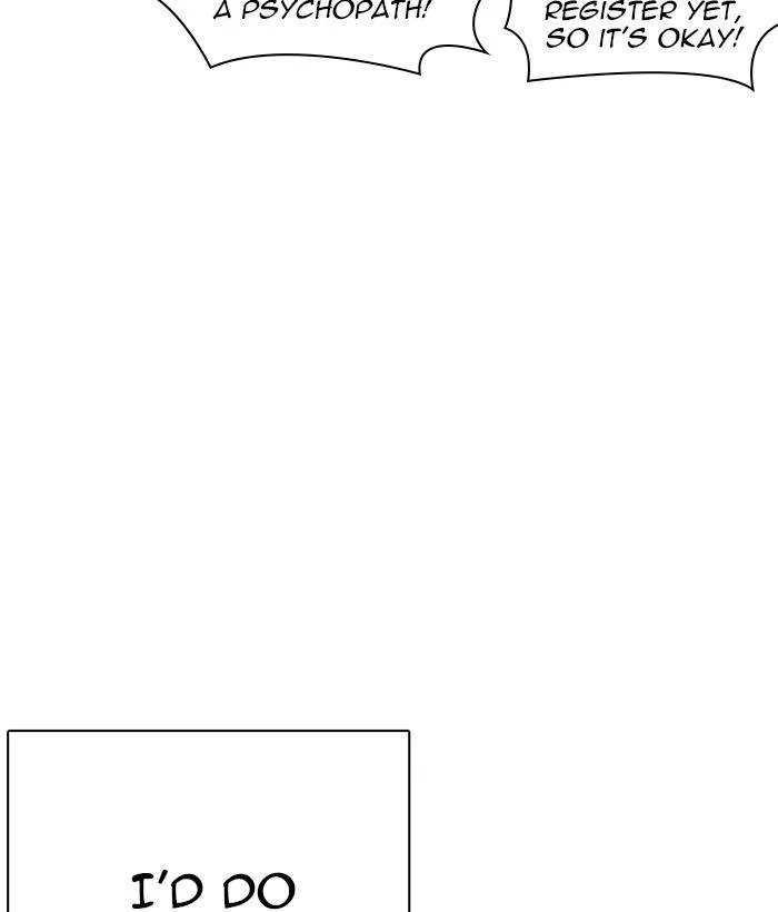 Lookism Chapter 266 – Page 63