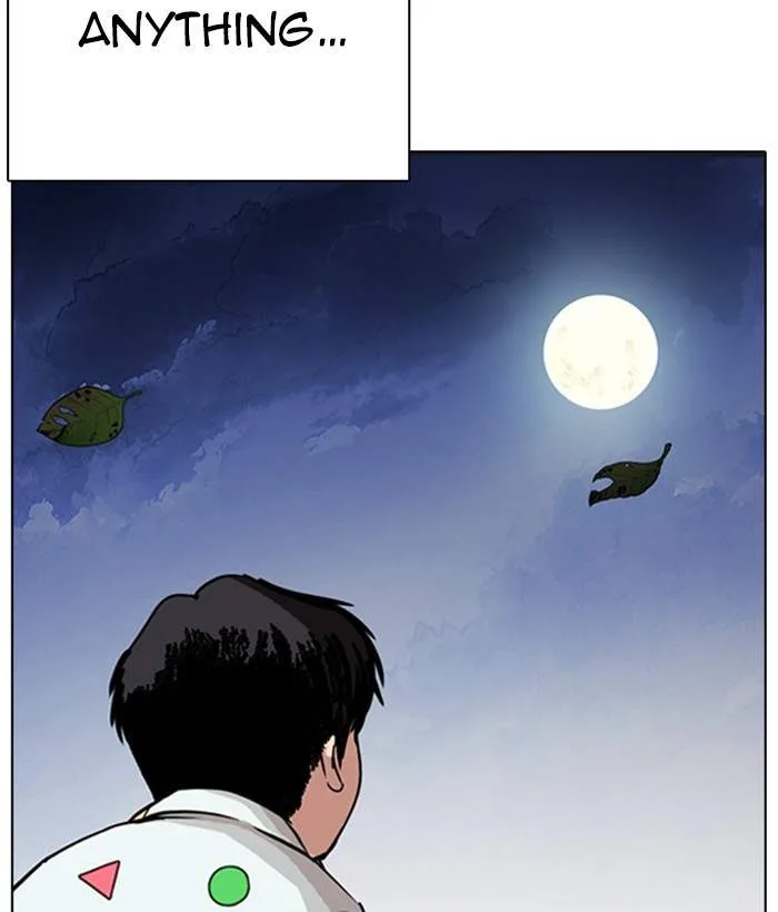 Lookism Chapter 266 – Page 64