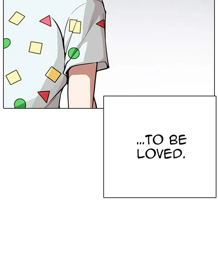 Lookism Chapter 266 – Page 65