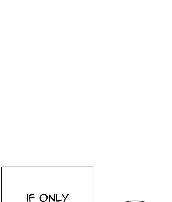 Lookism Chapter 266 – Page 66