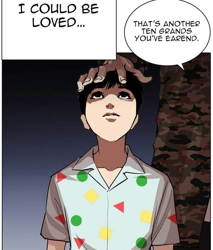 Lookism Chapter 266 – Page 67
