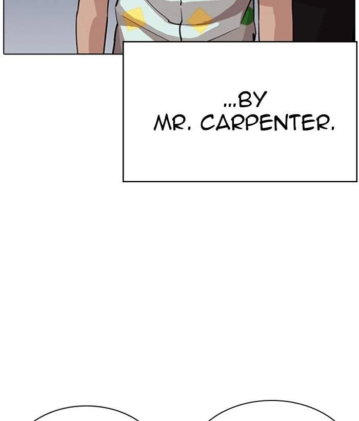 Lookism Chapter 266 – Page 68