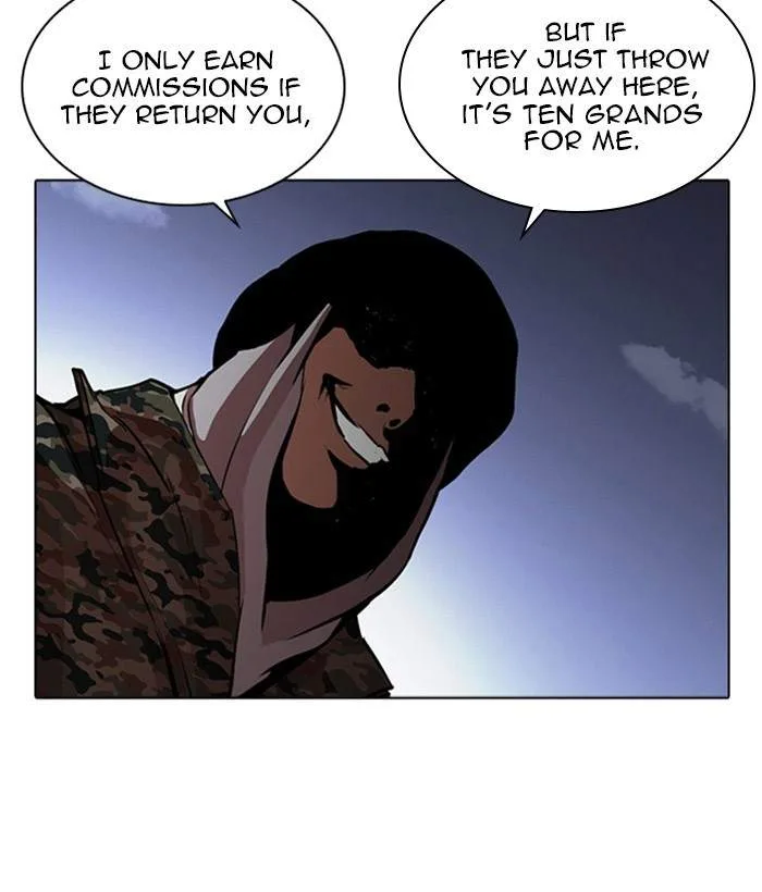 Lookism Chapter 266 – Page 69