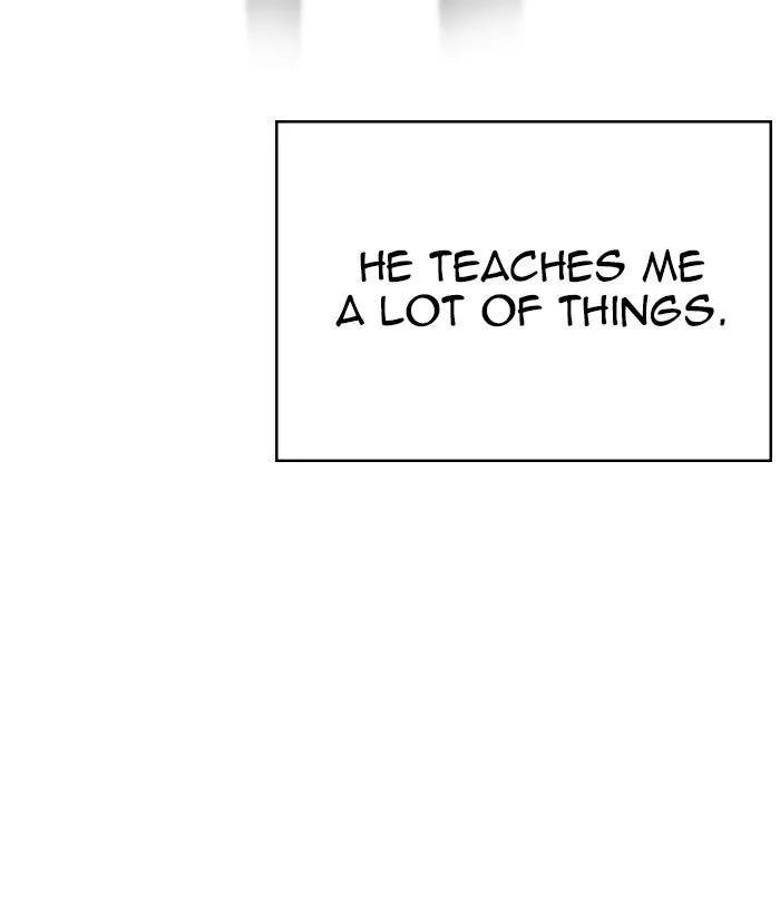 Lookism Chapter 266 – Page 77