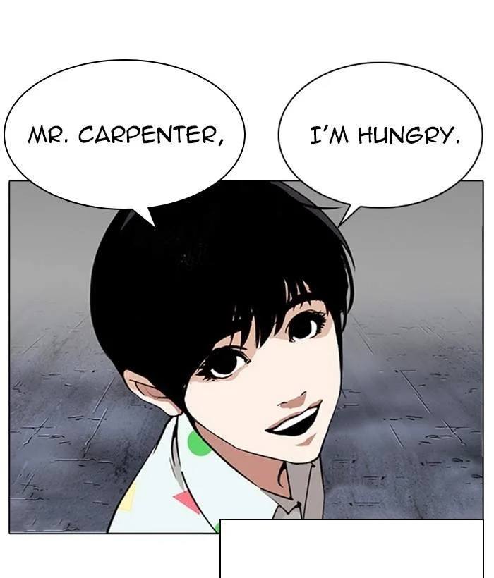 Lookism Chapter 266 – Page 78