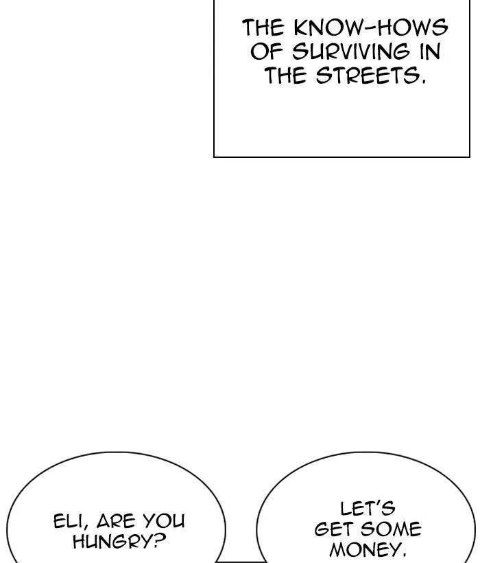 Lookism Chapter 266 – Page 79