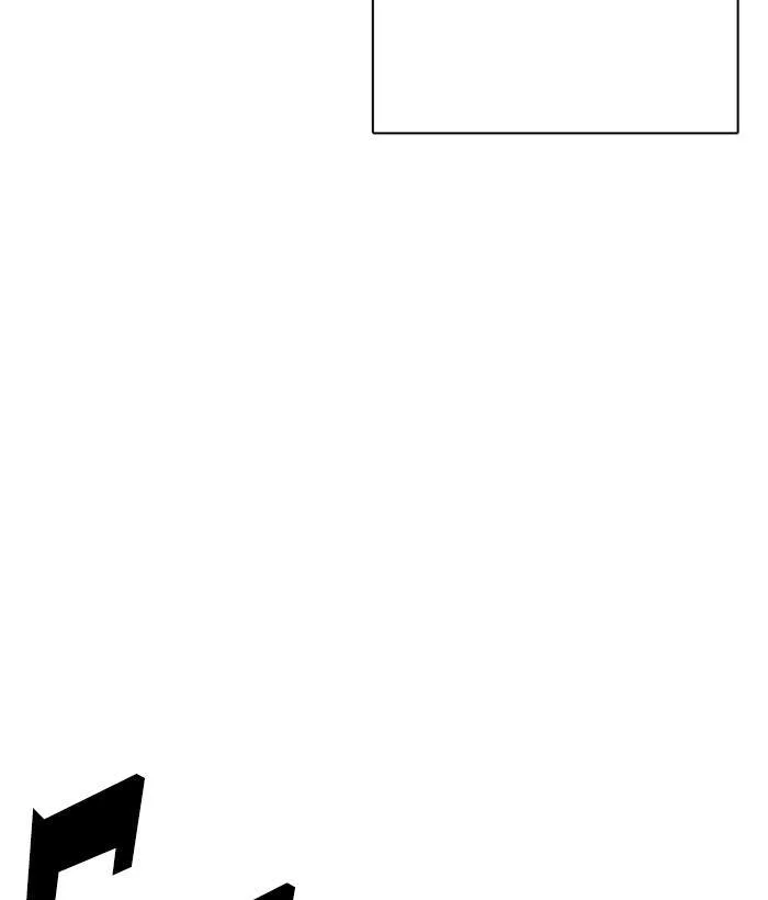 Lookism Chapter 266 – Page 81