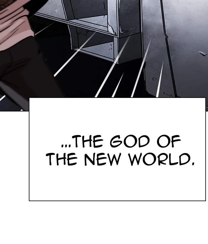 Lookism Chapter 266 – Page 83