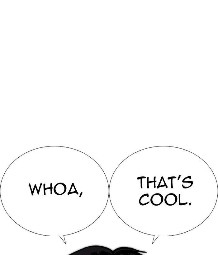 Lookism Chapter 266 – Page 84