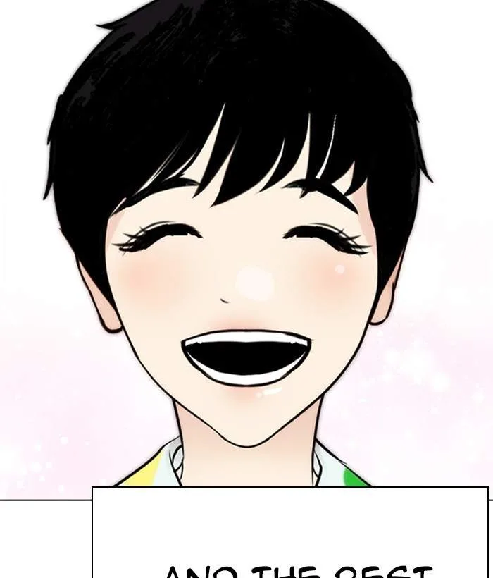 Lookism Chapter 266 – Page 85