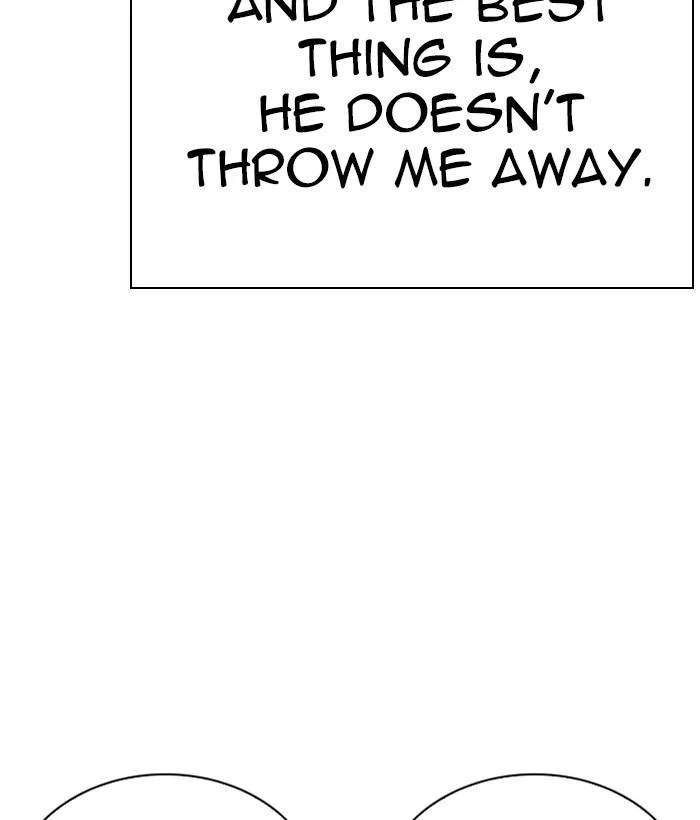 Lookism Chapter 266 – Page 86