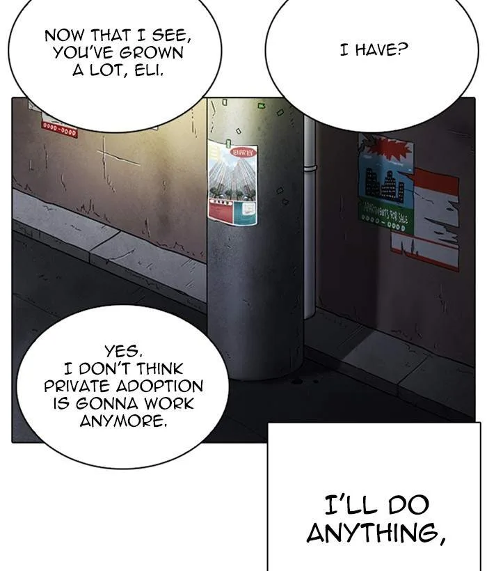 Lookism Chapter 266 – Page 87