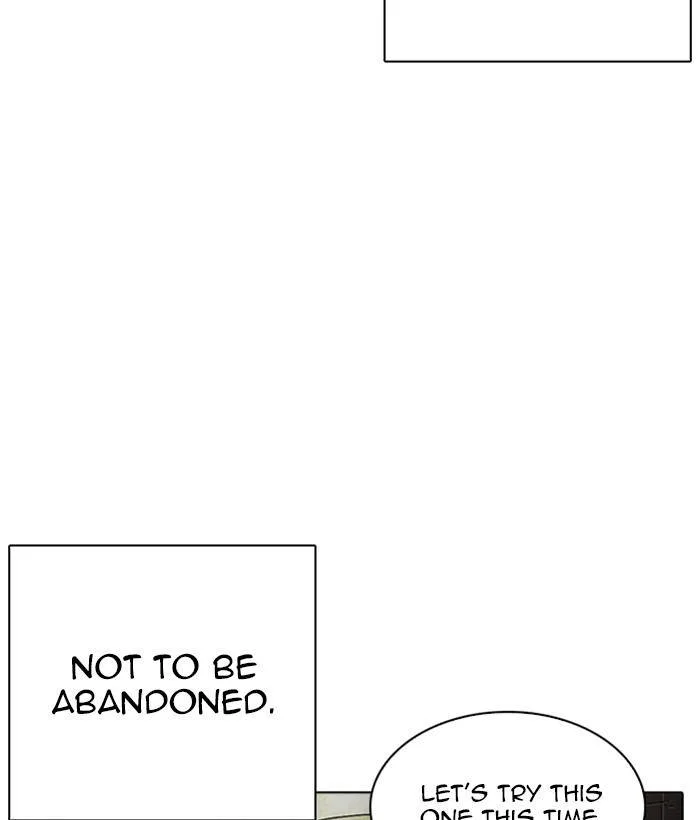 Lookism Chapter 266 – Page 88