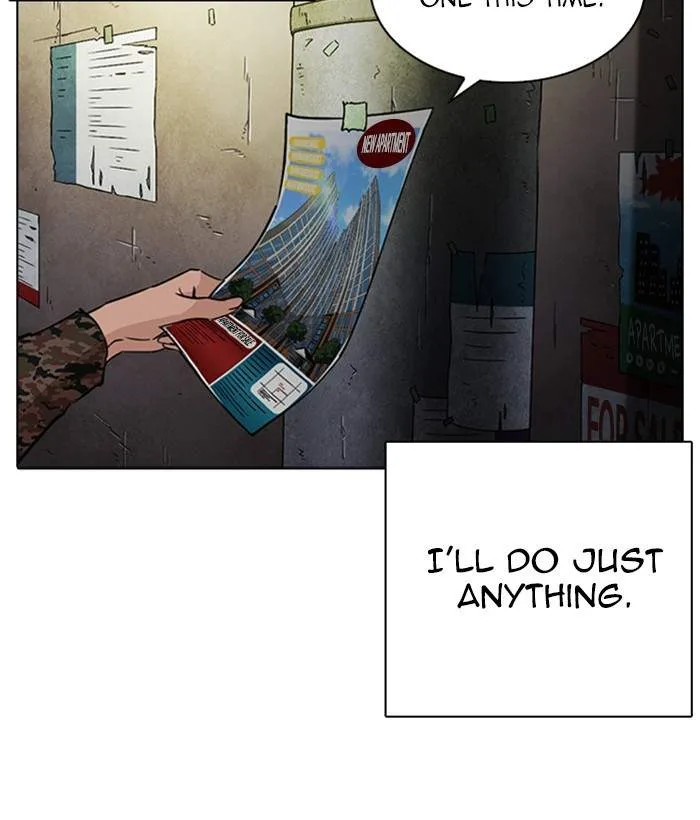Lookism Chapter 266 – Page 89