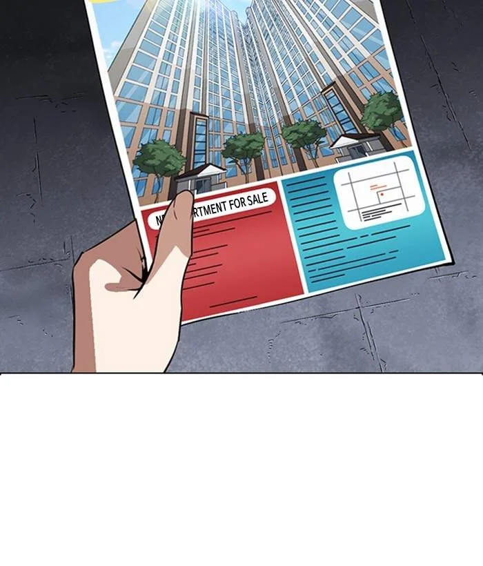 Lookism Chapter 266 – Page 91