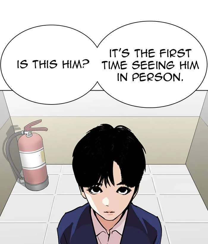 Lookism Chapter 266 – Page 93