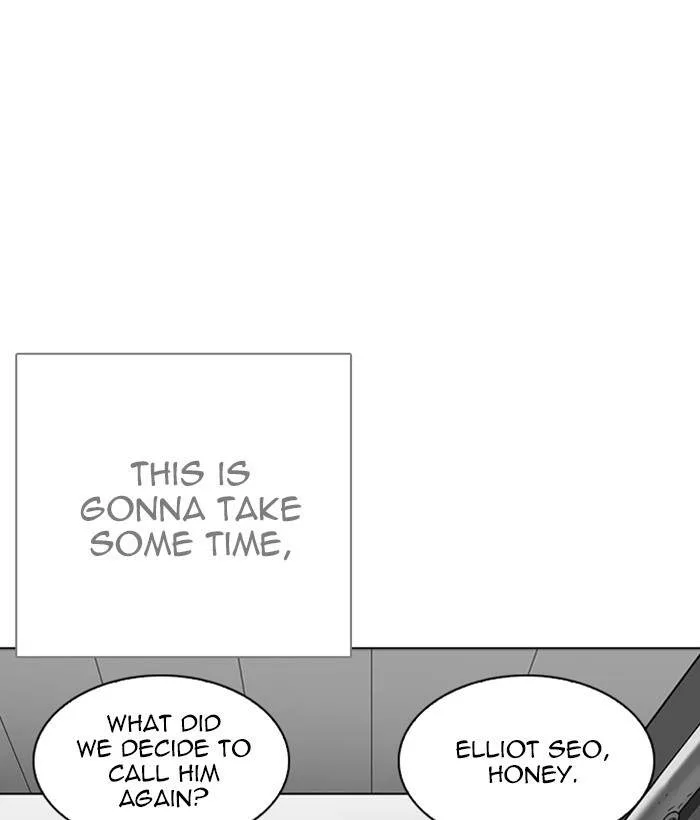 Lookism Chapter 266 – Page 95