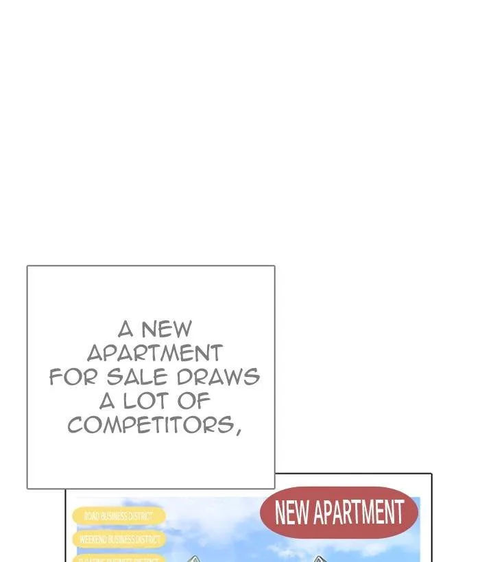 Lookism Chapter 266 – Page 97