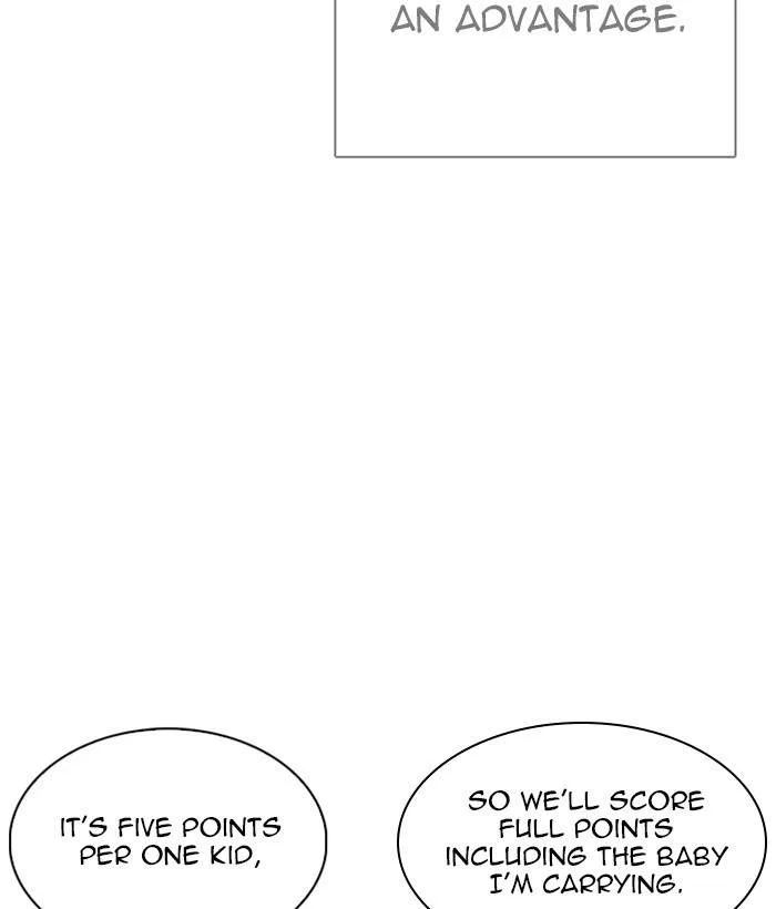 Lookism Chapter 266 – Page 99