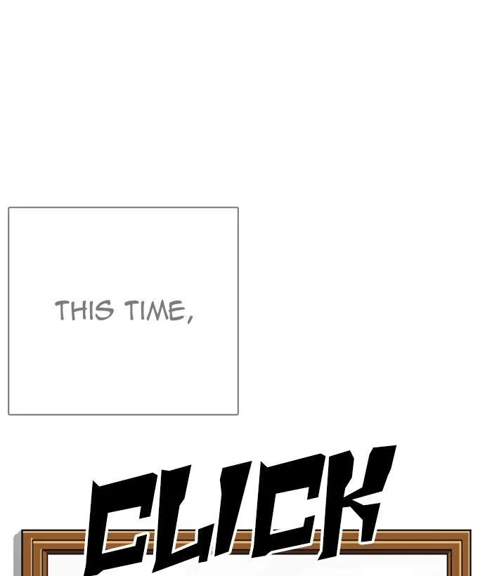 Lookism Chapter 266 – Page 101