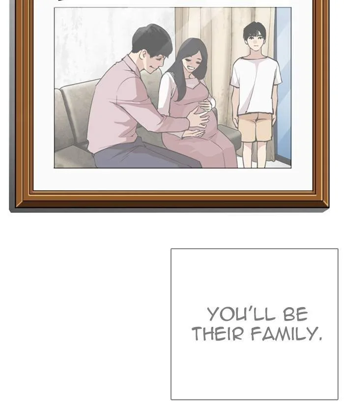 Lookism Chapter 266 – Page 102
