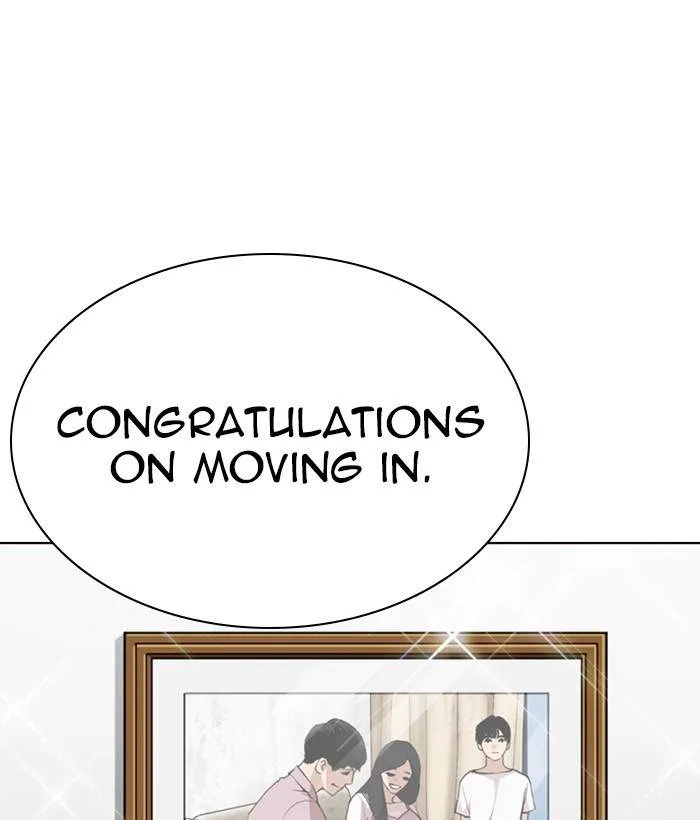 Lookism Chapter 266 – Page 104