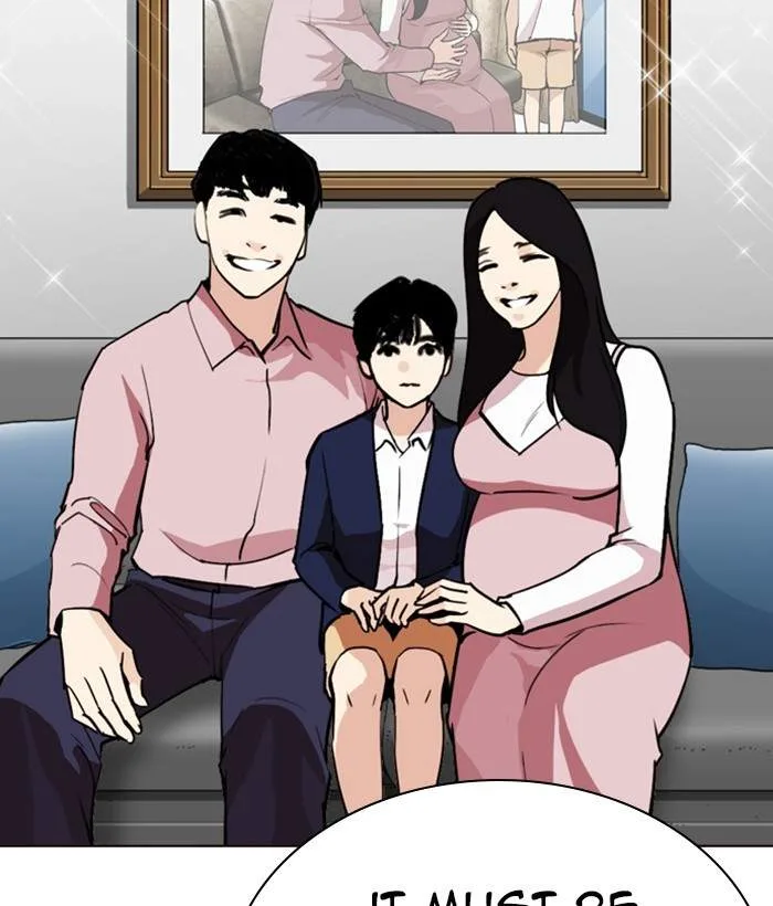 Lookism Chapter 266 – Page 105