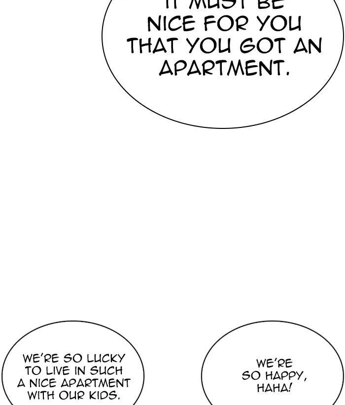 Lookism Chapter 266 – Page 106