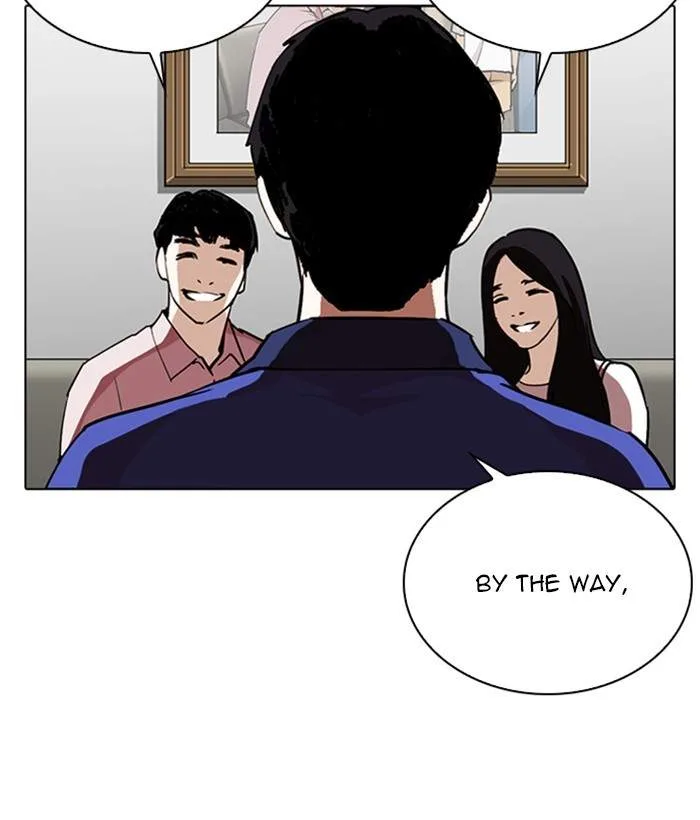 Lookism Chapter 266 – Page 107