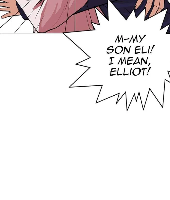 Lookism Chapter 266 – Page 113