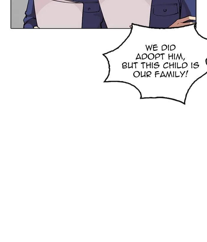 Lookism Chapter 266 – Page 115
