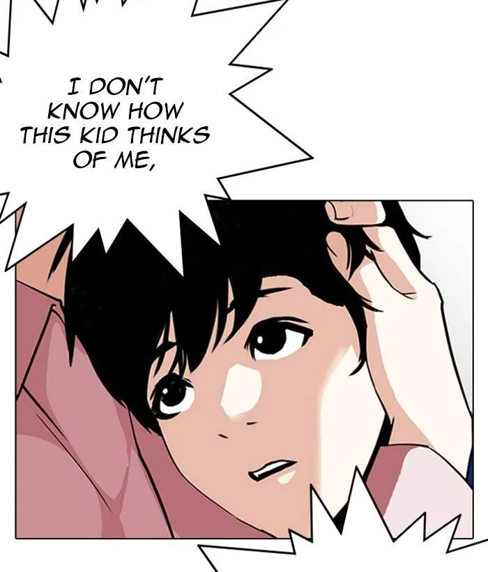 Lookism Chapter 266 – Page 118